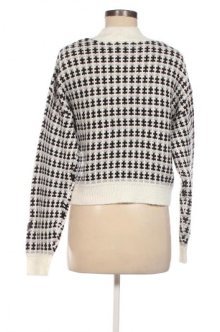 Dámský svetr Unbranded, Velikost S, Barva Vícebarevné, Cena  367,00 Kč