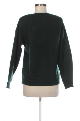 Damenpullover Unbranded, Größe M, Farbe Grün, Preis 30,99 €