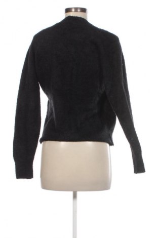 Дамски пуловер Unbranded, Размер M, Цвят Черен, Цена 46,99 лв.