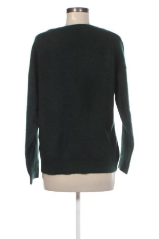 Damenpullover Unbranded, Größe M, Farbe Grün, Preis 30,99 €