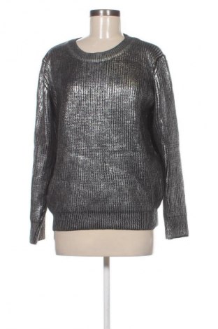 Dámský svetr Unbranded, Velikost M, Barva Vícebarevné, Cena  367,00 Kč