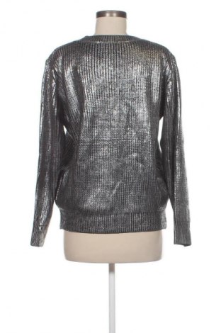 Dámský svetr Unbranded, Velikost M, Barva Vícebarevné, Cena  367,00 Kč