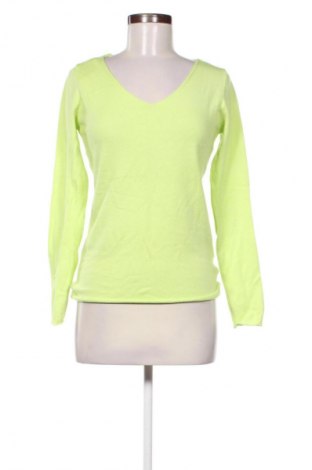 Dámský svetr Unbranded, Velikost M, Barva Zelená, Cena  367,00 Kč