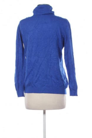 Dámský svetr Unbranded, Velikost M, Barva Modrá, Cena  289,00 Kč