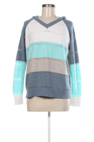 Pulover de femei Unbranded, Mărime L, Culoare Multicolor, Preț 45,99 Lei