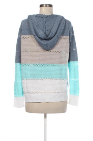 Pulover de femei Unbranded, Mărime L, Culoare Multicolor, Preț 45,99 Lei