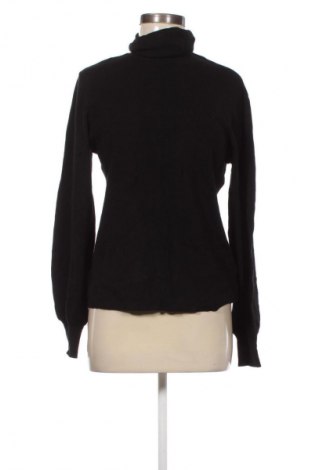 Дамски пуловер Unbranded, Размер XL, Цвят Черен, Цена 46,99 лв.