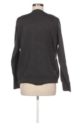 Damenpullover Unbranded, Größe L, Farbe Grau, Preis € 11,99