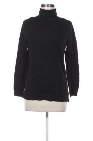 Γυναικείο πουλόβερ Unbranded, Μέγεθος M, Χρώμα Μαύρο, Τιμή 6,99 €