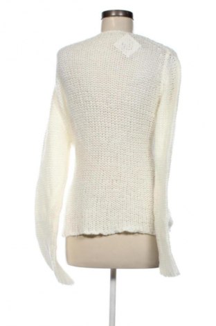 Dámsky pulóver Unbranded, Veľkosť M, Farba Kremová, Cena  12,95 €
