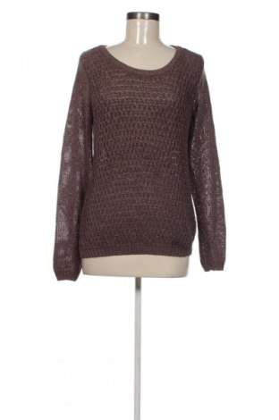 Dámsky pulóver Unbranded, Veľkosť L, Farba Hnedá, Cena  10,95 €