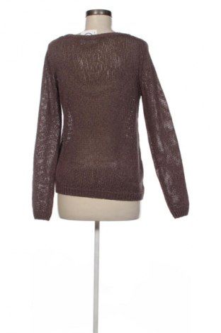 Dámsky pulóver Unbranded, Veľkosť L, Farba Hnedá, Cena  10,95 €