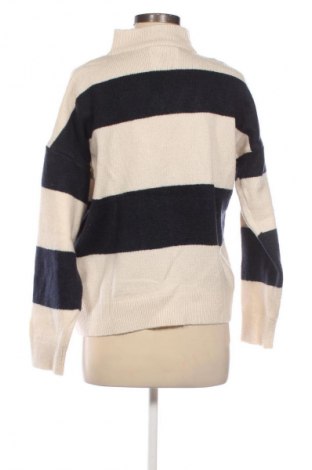 Damski sweter Unbranded, Rozmiar L, Kolor Kolorowy, Cena 67,41 zł