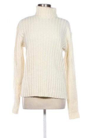 Damenpullover Unbranded, Größe XL, Farbe Ecru, Preis € 27,70