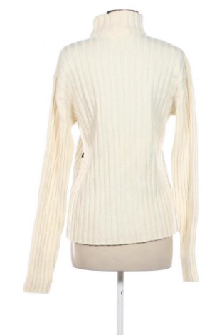 Damenpullover Unbranded, Größe XL, Farbe Ecru, Preis € 27,70