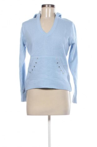 Dámsky pulóver Unbranded, Veľkosť L, Farba Modrá, Cena  10,95 €