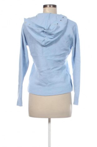 Dámsky pulóver Unbranded, Veľkosť L, Farba Modrá, Cena  10,95 €