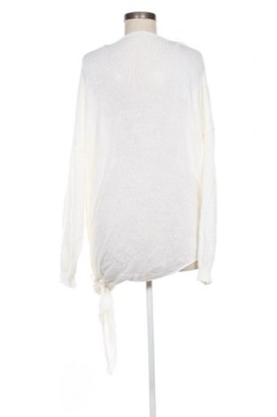 Dámsky pulóver Unbranded, Veľkosť XL, Farba Kremová, Cena  12,95 €