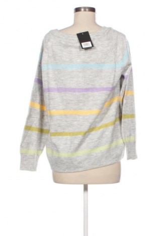 Γυναικείο πουλόβερ Unbranded, Μέγεθος M, Χρώμα Πολύχρωμο, Τιμή 28,99 €