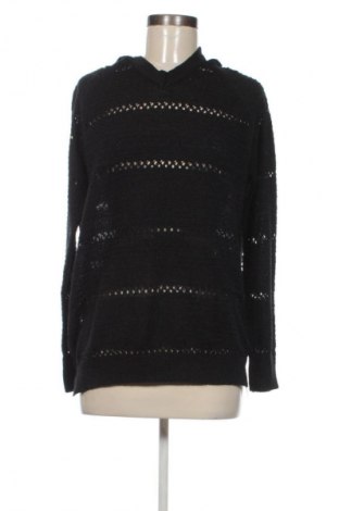 Damenpullover Unbranded, Größe L, Farbe Schwarz, Preis 11,99 €