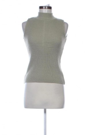 Damenpullover Unbranded, Größe S, Farbe Grün, Preis 14,83 €