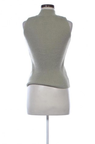 Damenpullover Unbranded, Größe S, Farbe Grün, Preis 14,83 €
