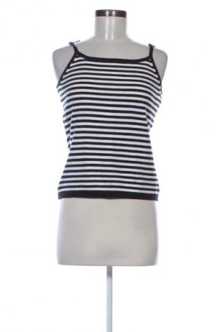 Dámský svetr Unbranded, Velikost M, Barva Vícebarevné, Cena  241,00 Kč