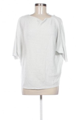 Dámsky pulóver Unbranded, Veľkosť XL, Farba Strieborná, Cena  14,83 €