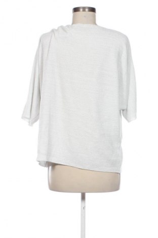 Dámsky pulóver Unbranded, Veľkosť XL, Farba Strieborná, Cena  14,83 €