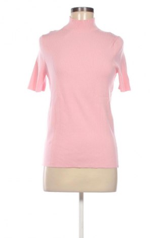 Damenpullover Unbranded, Größe M, Farbe Rosa, Preis 15,00 €