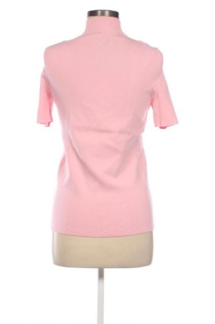 Damenpullover Unbranded, Größe M, Farbe Rosa, Preis 15,00 €