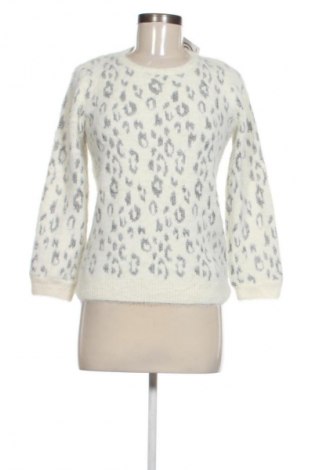 Női pulóver Unbranded, Méret M, Szín Sokszínű, Ár 4 469 Ft