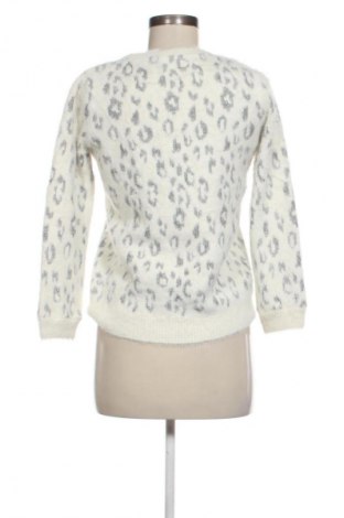 Női pulóver Unbranded, Méret M, Szín Sokszínű, Ár 4 469 Ft