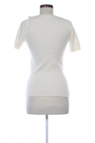 Damenpullover Unbranded, Größe S, Farbe Ecru, Preis 14,83 €