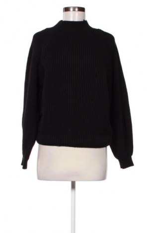 Pulover de femei Unbranded, Mărime M, Culoare Negru, Preț 76,32 Lei