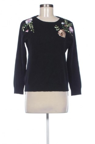 Női pulóver Unbranded, Méret M, Szín Sokszínű, Ár 6 000 Ft