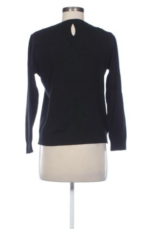 Női pulóver Unbranded, Méret M, Szín Sokszínű, Ár 6 000 Ft