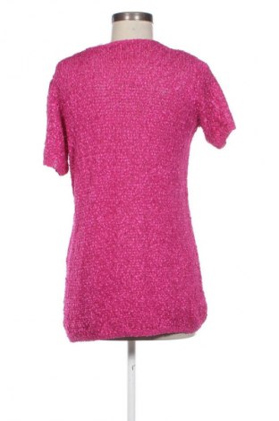 Damenpullover Unbranded, Größe L, Farbe Rosa, Preis 14,83 €