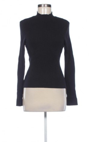 Damenpullover Unbranded, Größe M, Farbe Schwarz, Preis 15,35 €