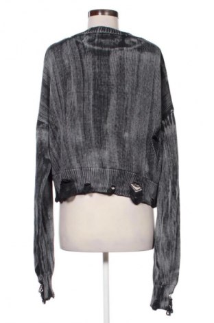 Női pulóver Unbranded, Méret M, Szín Szürke, Ár 5 800 Ft