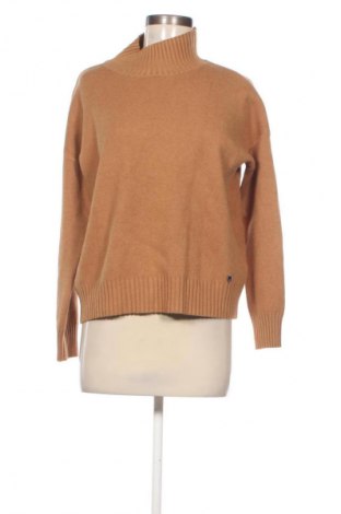 Pulover de femei Unbranded, Mărime L, Culoare Maro, Preț 53,99 Lei