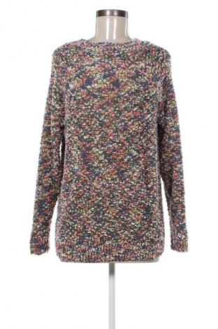 Dámský svetr Unbranded, Velikost L, Barva Vícebarevné, Cena  269,00 Kč