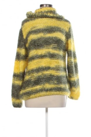 Damenpullover Unbranded, Größe XL, Farbe Mehrfarbig, Preis 12,99 €