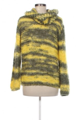 Damenpullover Unbranded, Größe XL, Farbe Mehrfarbig, Preis 12,99 €