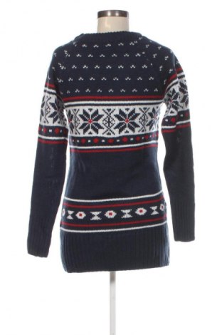 Damenpullover Unbranded, Größe M, Farbe Mehrfarbig, Preis 11,99 €