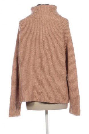 Női pulóver Drykorn for beautiful people, Méret XL, Szín Bézs, Ár 20 379 Ft