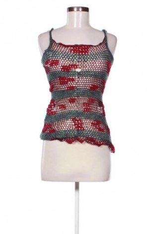 Női pulóver Unbranded, Méret S, Szín Sokszínű, Ár 5 800 Ft