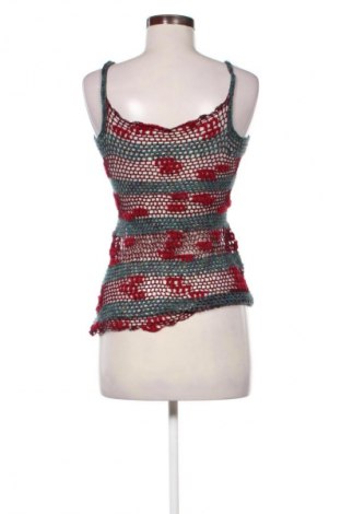 Női pulóver Unbranded, Méret S, Szín Sokszínű, Ár 5 800 Ft