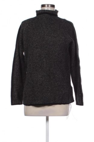 Damenpullover Unbranded, Größe XL, Farbe Mehrfarbig, Preis € 16,99