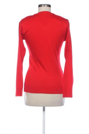 Damenpullover Unbranded, Größe L, Farbe Rot, Preis € 20,46
